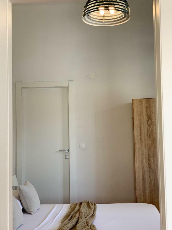 Luki Home Ντουμπρόβνικ Δωμάτιο φωτογραφία