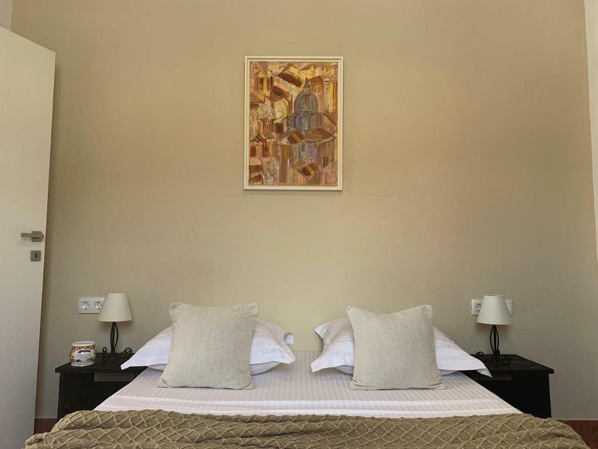 Luki Home Ντουμπρόβνικ Εξωτερικό φωτογραφία