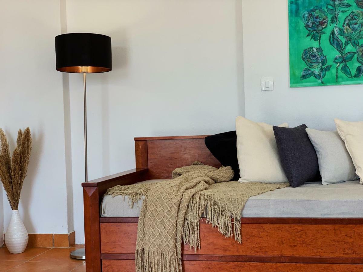 Luki Home Ντουμπρόβνικ Δωμάτιο φωτογραφία