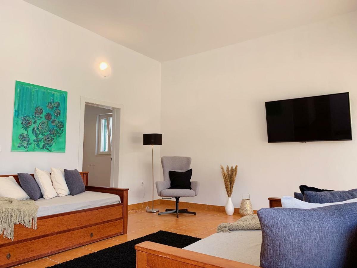 Luki Home Ντουμπρόβνικ Εξωτερικό φωτογραφία