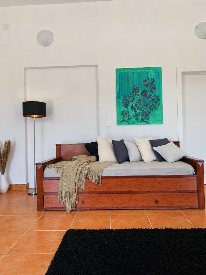 Luki Home Ντουμπρόβνικ Δωμάτιο φωτογραφία